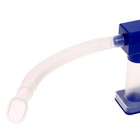 Развивающий набор «Дыхательный тренажёр», уценка - Фото 5