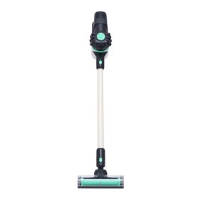 

Бытовая техника Cleaning «Пылесос», уценка