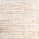 Мешок джутовый, 40 × 60 см, плотность 16 × 16 нитей, без завязок, Greengo - Фото 3