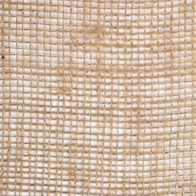 Мешок джутовый, 74×100 см, плотность 26×26 нитей, без завязок, Greengo