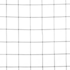 Сетка оцинкованная, сварная, 10 × 0,5 м, ячейка 25 × 25 мм, d = 0,7 мм, Greengo - Фото 6