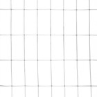 Сетка оцинкованная, сварная, 10 × 0,5 м, ячейка 25 × 50 мм, d = 0,7 мм, Greengo - фото 8693965