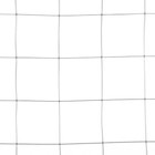 Сетка оцинкованная, сварная, 10 × 0,5 м, ячейка 50 × 50 мм, d = 0,7 мм, Greengo - фото 8693972