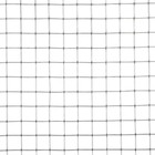 Сетка оцинкованная, сварная, 10 × 0,5 м, ячейка 12,5 × 12,5 мм, d = 0,7 мм, Greengo - Фото 6