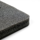 Сидушка туристическая, 35×25×2 см - Фото 4