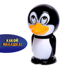 Настольная игра «Полёт нормальный» - фото 24597358