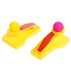 Настольная игра «Мегабаскет» - фото 24740582