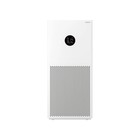 Очиститель воздуха Xiaomi Smart Air Purifier 4 Lite EU, 33 Вт, 360 мл/ч, 3 режима, 43 м2 - фото 2116742