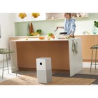 Очиститель воздуха Xiaomi Smart Air Purifier 4 Lite EU, 33 Вт, 360 мл/ч, 3 режима, 43 м2 - фото 51459354