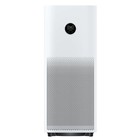 Очиститель воздуха Xiaomi Smart Air Purifier 4 Pro(BHR5056EU), 50Вт, 500 мл/ч, 3режима, 60м2 - фото 10247116