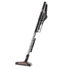 Пылесос вертикальный Deerma Vacuum Cleaner DX600, 600 Вт, сухая уборка, 0.8 л, 3 насадки 9446428 - фото 10247140