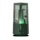 Увлажнитель воздуха Deerma Humidifier DEM-F360DW, ультразвуковой, 25 Вт, до 40 м2, 280 мл/ч, 4 л 9446435 - фото 9665916