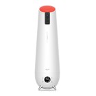 Увлажнитель воздуха Deerma Humidifier DEM-LD612, ультразвуковой, 25Вт, до 30м2, 320 мл/ч, 6л 9446834 - фото 23382258