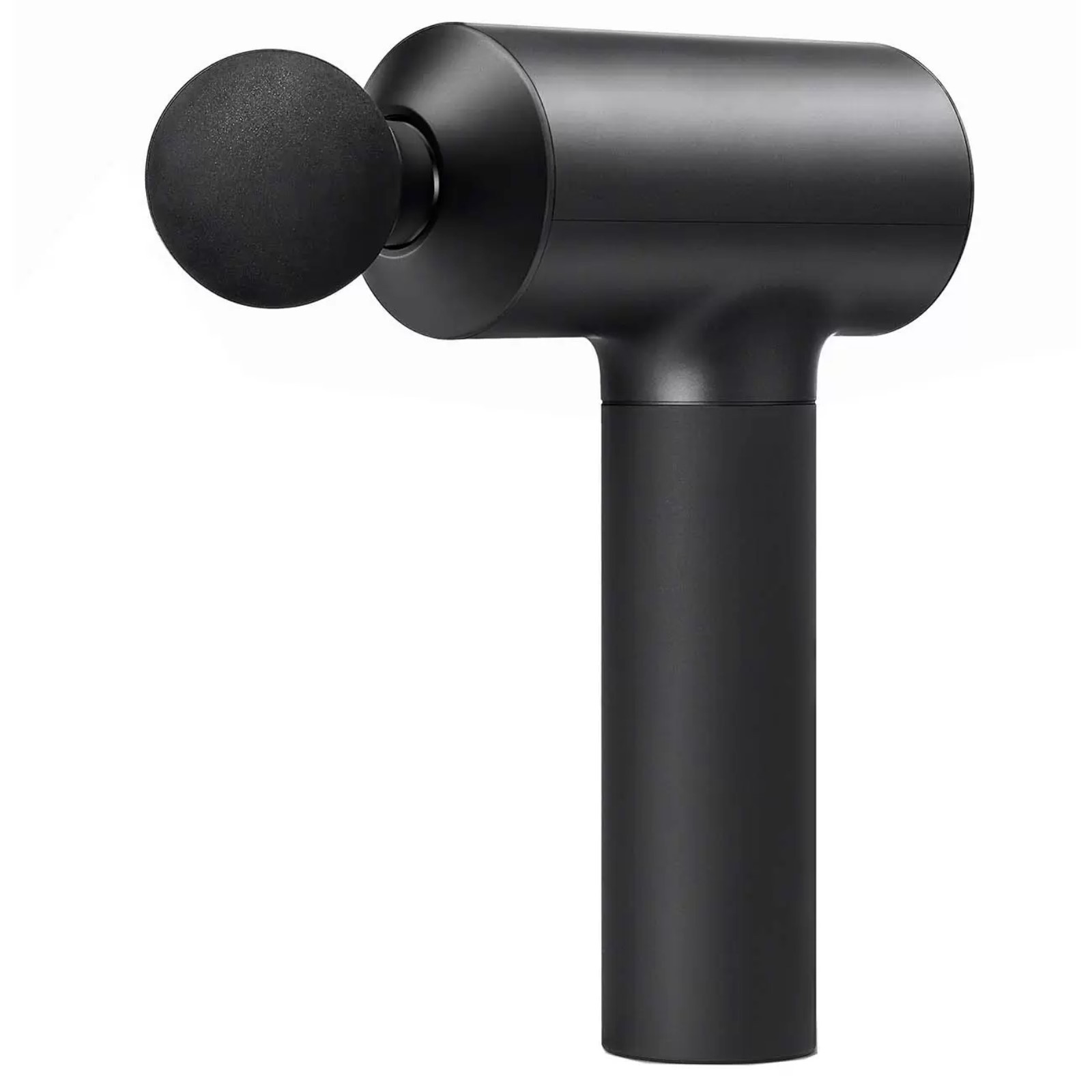 Массажер xiaomi massage gun mini
