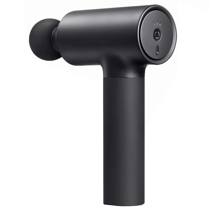 Xiaomi massage Gun bhr5608eu. Массажер для тела Xiaomi massage Gun bhr5608eu. Xiaomi massage Gun eu.