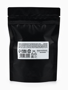 Леденцы «Пофигин» с соком, вкус: ассорти, 70 г. 9373205