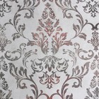 Постельное бельё Этель дуэт Modello, 143х215 см - 2 шт, 214х240 см, 50х70 см -2 шт, мако-сатин 114г/м2 9355459 - фото 11972106 Постельное бельё Этель дуэт Modello, 143х215 см - 2 шт, 214х240 см, 50х70 см -2 шт, мако-сатин 114г/м2 9355459 - фото 11972106