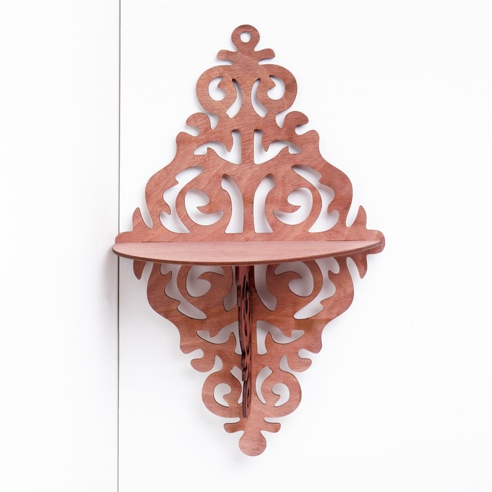 декоративная 17. сольвычегодск эмальерное искусство. декоративные решетки для вентиляции металлические. декоративная 17. декоративное блюдо для интерьера.