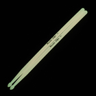 Барабанные палочки Music Life 5 А розовые, светящиеся - Фото 5