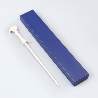 Волшебная палочка Воландеморта, 36 см