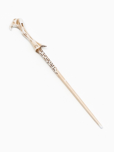 Волшебная палочка Воландеморта, 36 см