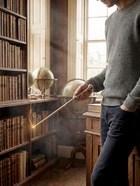 Сувенирное изделие Волшебная палочка Воландеморта, 36см - фото 809488278