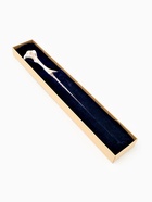 Сувенирное изделие Волшебная палочка Воландеморта, 36см - фото 809488280