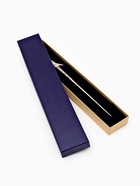 Сувенирное изделие Волшебная палочка Воландеморта, 36см - фото 809488281