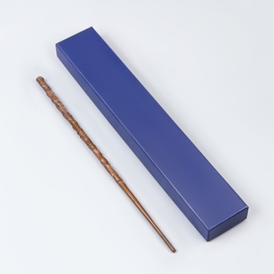 Волшебная палочка Гермионы, 36 см