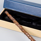 Сувенирное изделие Волшебная палочка Гермионы, 36см - Фото 4