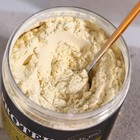 Протеин «Полезный коктейль» с витаминами, вкус: ваниль, БЕЗ САХАРА, 200 г. - Фото 2