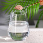 Протеин «Полезный коктейль» с витаминами, вкус: шоколад, БЕЗ САХАРА, 200 г. - Фото 3