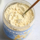 УЦЕНКА Протеин со вкусом "Банан", 200 г - Фото 2