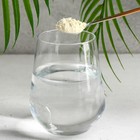 УЦЕНКА Протеин со вкусом "Банан", 200 г - Фото 3