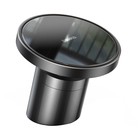 Держатель для смартфона Baseus, магнитный, металл, черный - фото 51459371 Держатель для смартфона Baseus, магнитный, металл, черный - фото 51459371