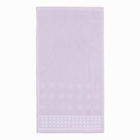 Полотенце махровое LoveLife 