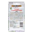 Семена цветов Петуния грандифлора "Дэдди Блю" 10 шт - Фото 2