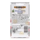 Семена цветов Фиалка рогатая "Куколка" 0,1 г - Фото 2