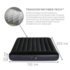 Матрас надувной Queen Pillow Rest Classic Airbed, 152 х 203 х 25 см, 64150ND - фото 32092287 Матрас надувной Queen Pillow Rest Classic Airbed, 152 х 203 х 25 см, 64150ND - фото 32092287