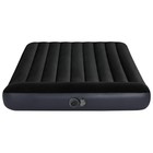 Матрас надувной Queen Pillow Rest Classic Airbed, 152 х 203 х 25 см, 64150ND - фото 32092288 Матрас надувной Queen Pillow Rest Classic Airbed, 152 х 203 х 25 см, 64150ND - фото 32092288