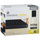 Матрас надувной Queen Pillow Rest Classic Airbed, 152 х 203 х 25 см, 64150ND - фото 32092290 Матрас надувной Queen Pillow Rest Classic Airbed, 152 х 203 х 25 см, 64150ND - фото 32092290