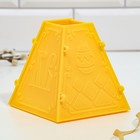 Пасочница «Счастливой Пасхи», 11.5×11 см - Фото 4