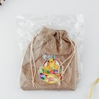 Пасочница «Счастливой Пасхи», 11.5×11 см - Фото 8