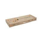 Вешалка напольная «Дерево», 38×37.5×181 см, чёрная - Фото 8