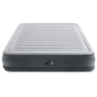Кровать надувная FULL COMFORT-PLUSH AIRBED, 203×152×33 см, со встроенным насосом, 67770ND INTEX - Фото 5