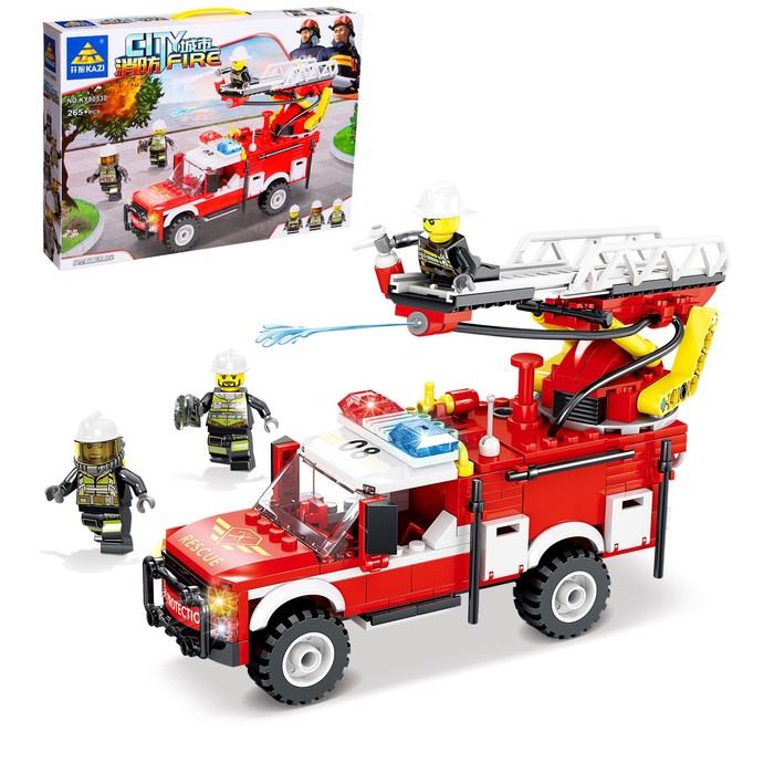 Спасательные машинки. Спасательные машины. Конструктор пожарная машина. Аварийно-спасательный автомобиль.