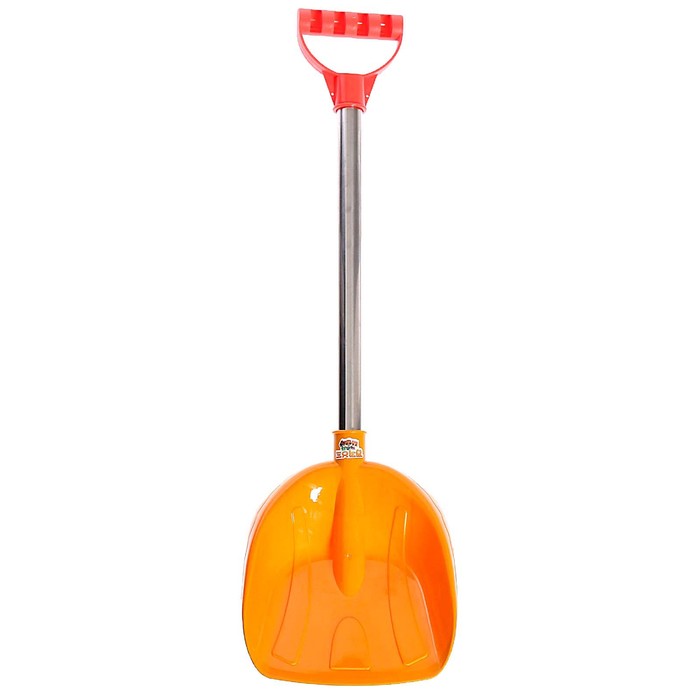 Игрушка для песочницы «Лопатка», 63 см, цвета МИКС