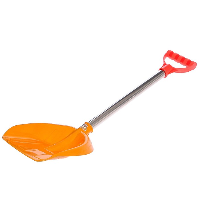 Игрушка для песочницы «Лопатка», 63 см, цвета МИКС 60341
