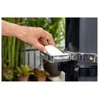 Душ стационарный на открытом воздухе 35 л 58696 - фото 23756801