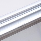 Доска магнитно-маркерная , на ножках , размер рабочей поверхности — 70 × 100 см, уценка 9503899